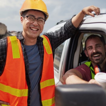 05. Homepage 810x810 Training v1