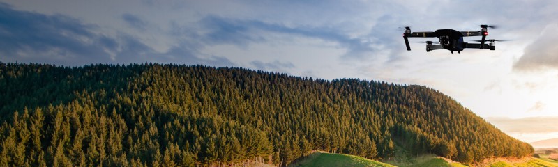 01. Homepage 2000x600 Header Image