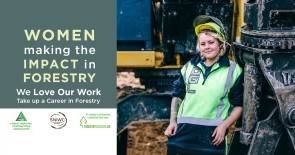 01 2021 WIF Facebook Banner A