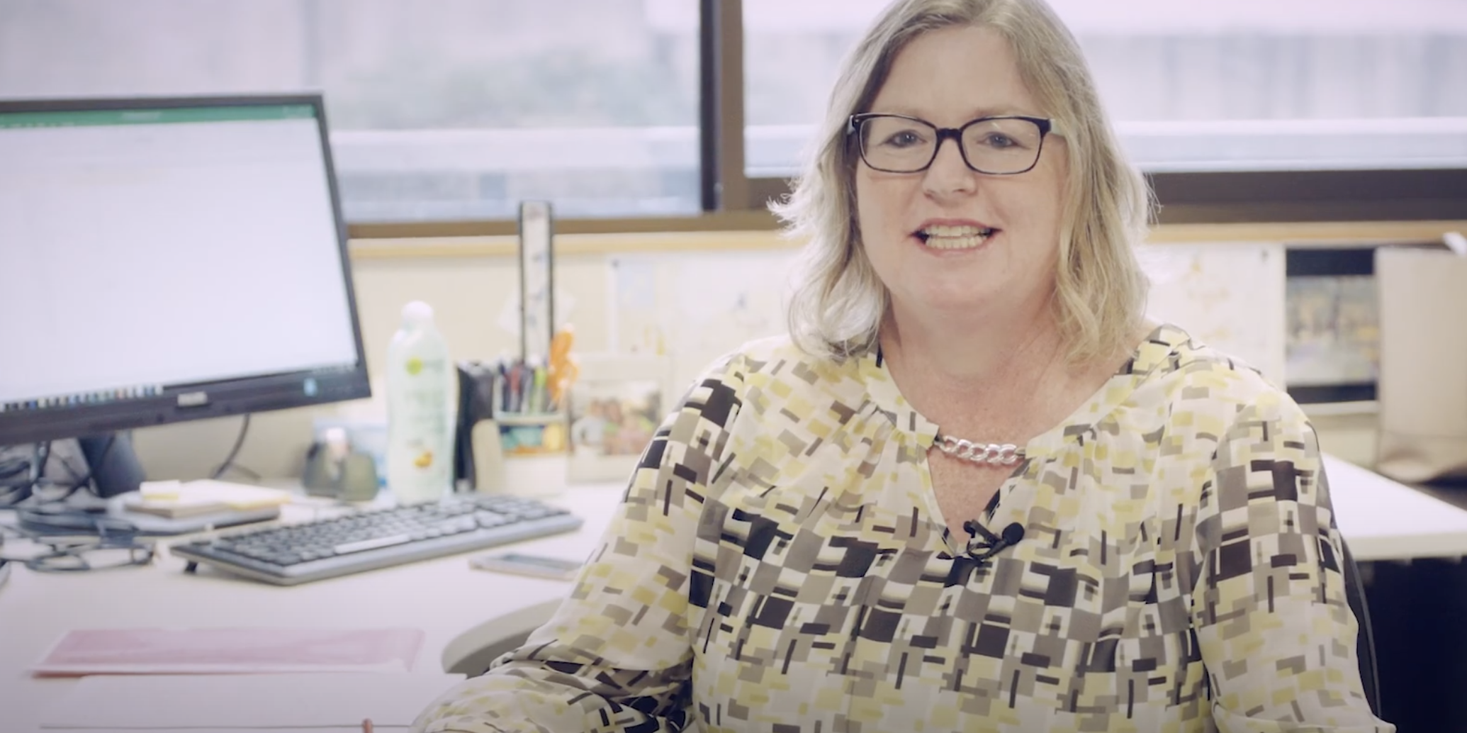 Screen Shot 2021 05 05 at 10.20.52 AM