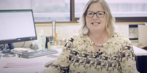 Screen Shot 2021 05 05 at 10.20.52 AM